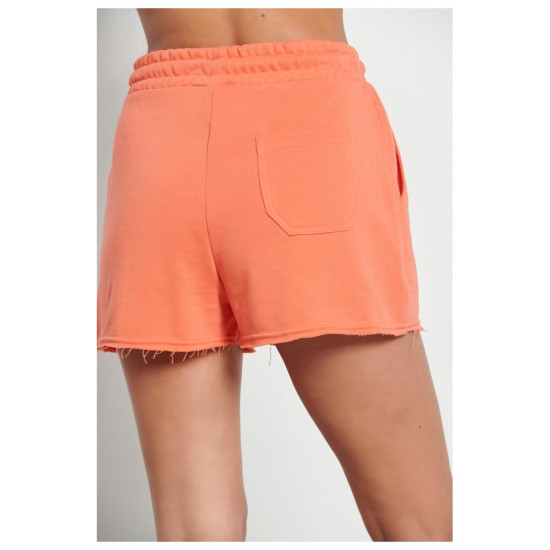 Bodytalk Γυναικείο σορτς